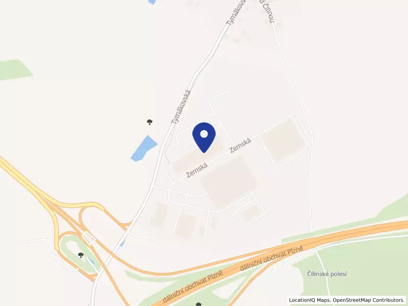 Geis CZ Air+Sea s.r.o., Ejpovice, Zemská 211, 33701 Ejpovice - Ejpovice, IČO 27211762