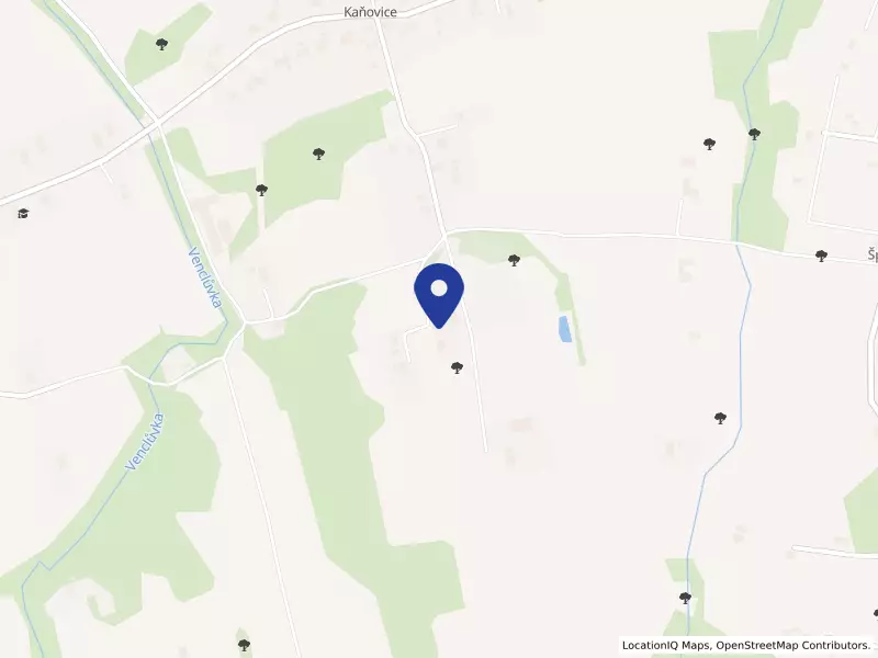 Pila Kaňovice s.r.o., Bruzovice, 229, 73936 Bruzovice - Bruzovice, IČO 46580301