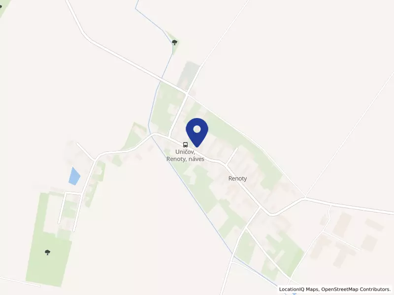 NAPPY s.r.o., 37, 78391 Uničov - Renoty, IČO 25876660