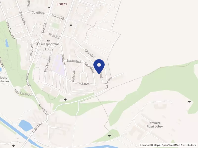 Ekvitan Group s.r.o., Jasná 1013/4, 31200 Plzeň - Lobzy, IČO 25210734