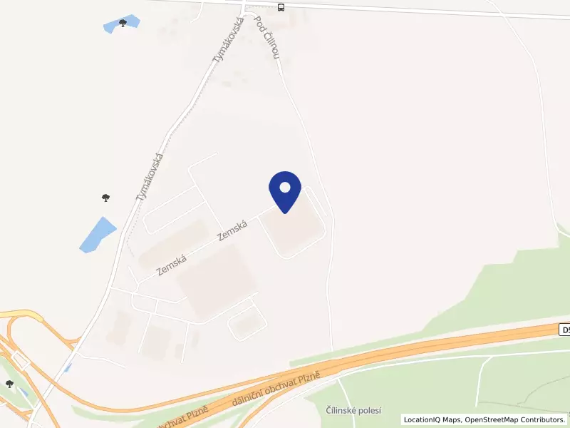 Körber Pharma Packaging Materials s.r.o., Ejpovice, Zemská 230, 33701 Ejpovice - Ejpovice, IČO 26398966