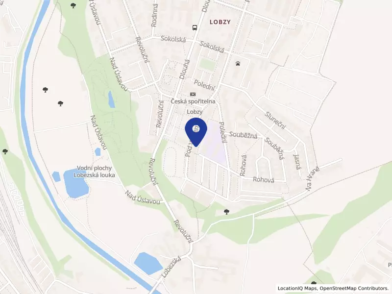 Okrová s.r.o., Pod Vrchem 865/69, 31200 Plzeň - Lobzy, IČO 09786376