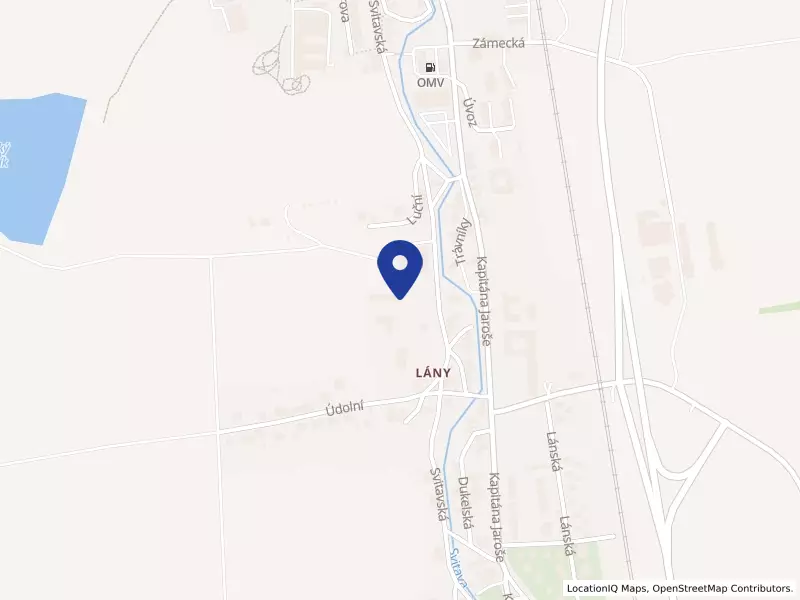 HIKELE stavební firma s.r.o., Svitavy, Svitavská 522/54, 56802 Svitavy - Lány, IČO 26006111