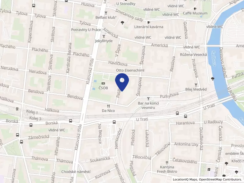 Kino Čas s.r.o., Petákova 764/6, 30100 Plzeň - Jižní Předměstí, IČO 14399890