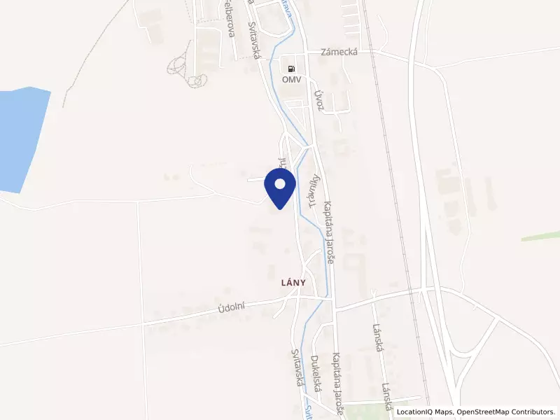 Ulehla Ivan s.r.o., Svitavská 159/52, 56802 Svitavy - Lány, IČO 29212375