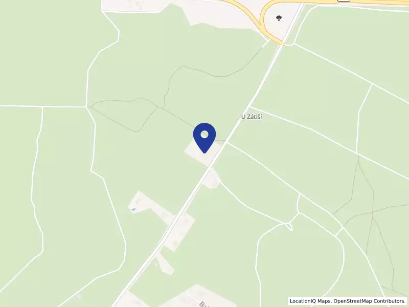 SAROND, s.r.o., Letkov, 95, 32600 Letkov - Letkov, IČO 26909961
