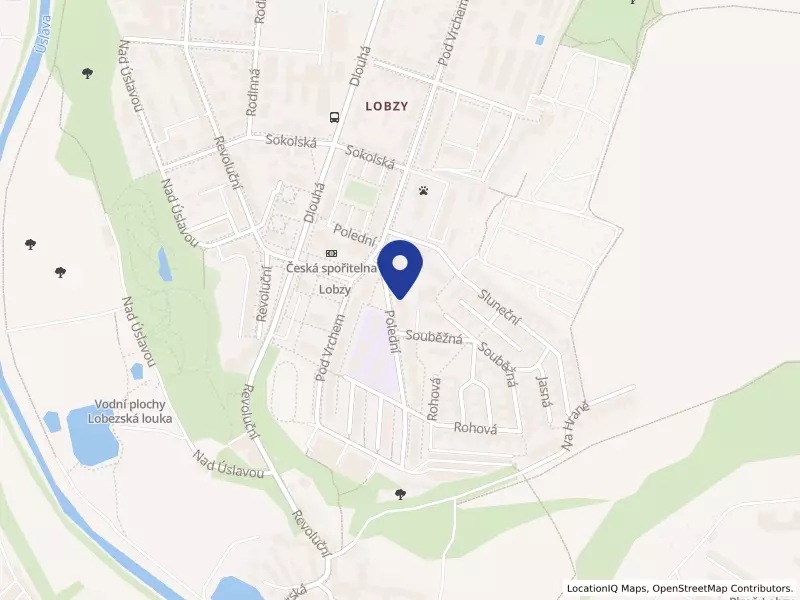 I.D.S. daně - účetnictví s.r.o., Polední 901/37, 31200 Plzeň - Lobzy, IČO 61173622