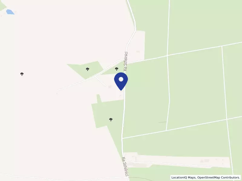 ENILAB s.r.o., Ke Střelnici 303, 33701 Rokycany - Nové Město, IČO 26353237