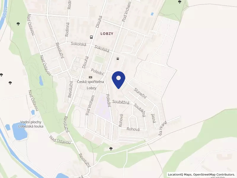 PRIMA PEČIVO s.r.o., Sluneční 1132/2, 31200 Plzeň - Lobzy, IČO 25231260