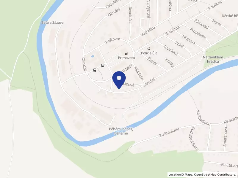 Autoprogress Zruč nad Sázavou, s.r.o., Okružní 582, 28522 Zruč nad Sázavou - Zruč nad Sázavou, IČO 25668951