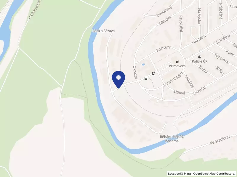 CENTURY 2000 s.r.o., Okružní 600, 28522 Zruč nad Sázavou - Zruč nad Sázavou, IČO 26141116