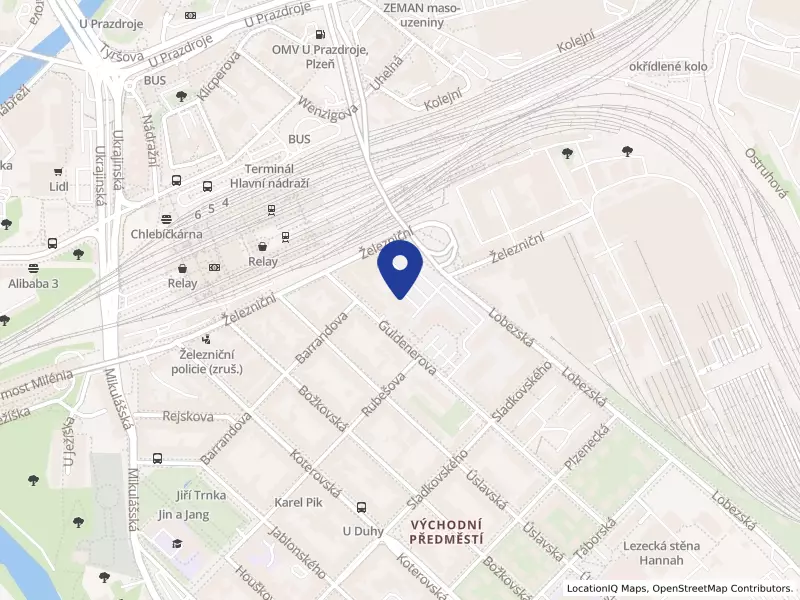 KONZOLE a HRY, s.r.o., Guldenerova 2597/15, 32600 Plzeň - Východní Předměstí, IČO 05154456