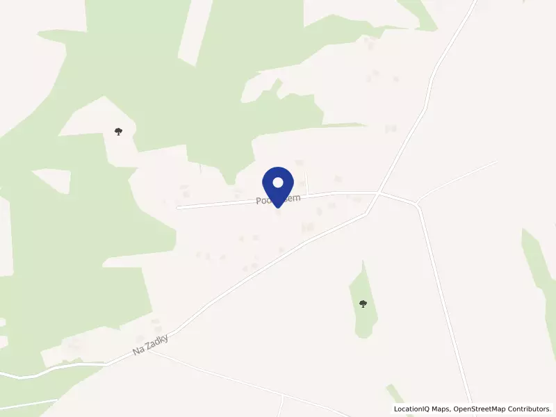 B ORIGINAL s.r.o., Pod Lesem 57/7, 73542 Těrlicko - Horní Těrlicko, IČO 25872427
