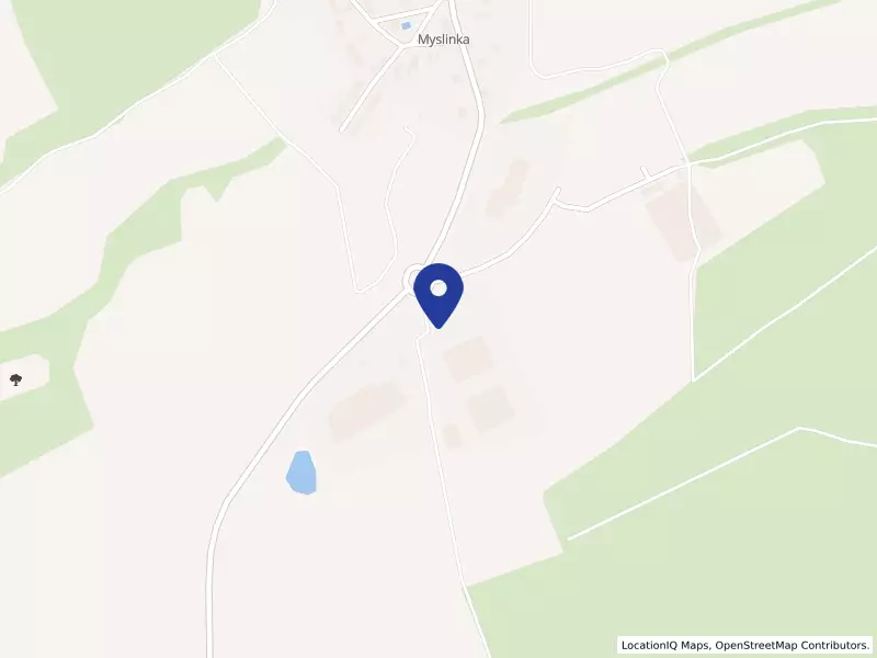 Elkamet s.r.o., Myslinka, 57, 33023 Myslinka - Myslinka, IČO 27125149