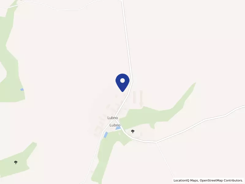Včelařství Domovina s.r.o., Habry, 15, 58282 Habry - Lubno, IČO 09338781