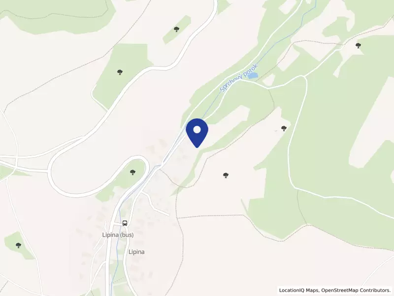 SNOWFREERIDERS s.r.o., 78501 Lipina - Lipina, IČO 06520235