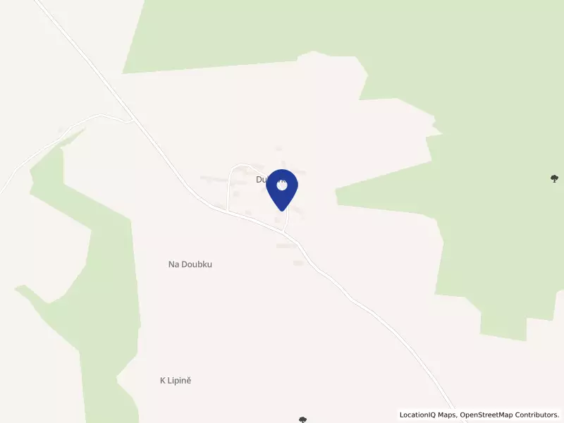 RM - automotive cz s.r.o., 24, 25801 Psáře - Dubovka, IČO 07876653