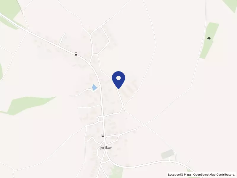 Pila Jeníkov s.r.o., 53901 Jeníkov - Jeníkov, IČO 08989826