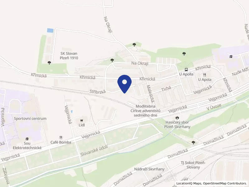 AWOAQUA s.r.o., Na Dlouhých záhonech 16/11, 31800 Plzeň - Skvrňany, IČO 08320039