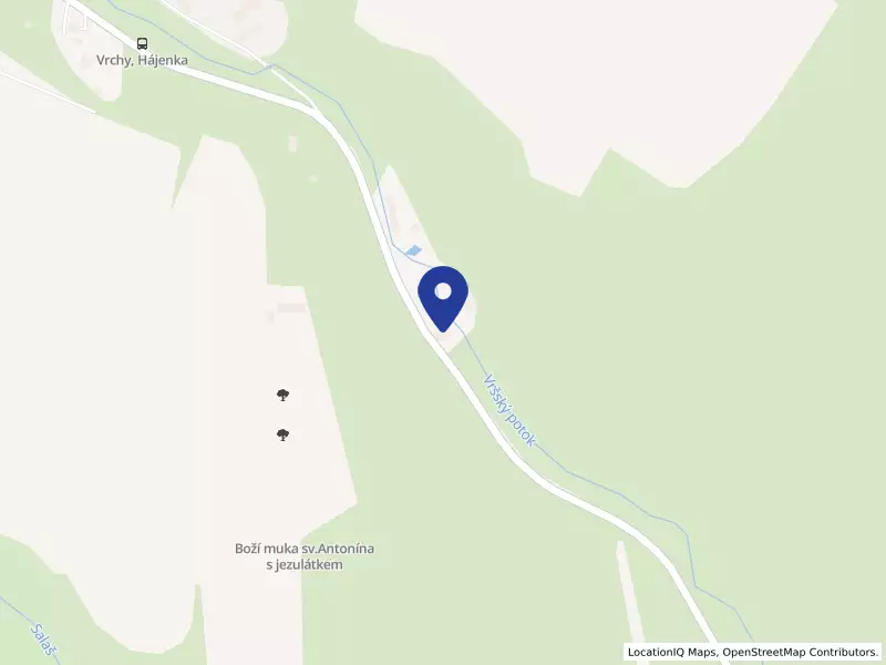 DANMUR s.r.o., Vrchy, 1, 74245 Vrchy - Vrchy, IČO 29452449
