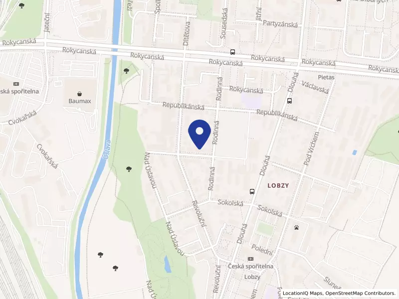 Medicalc software s.r.o., Pod Švabinami 434/13, 31200 Plzeň - Lobzy, IČO 26350513