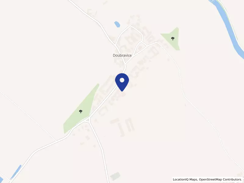 OCHRANA - DŘEVA s.r.o., 6, 78982 Moravičany - Doubravice, IČO 05659965