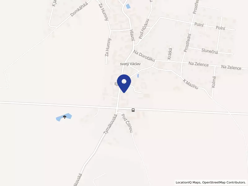 Základní škola a Mateřská škola Ejpovice, okres Rokycany, příspěvková organizace, Hlavní 87, 33701 Ejpovice - Ejpovice, IČO 75011026