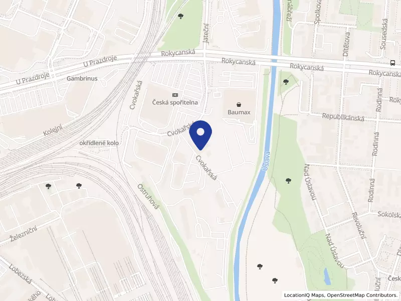 AVE sběrné suroviny a.s., Cvokařská 164/3, 31200 Plzeň - Lobzy, IČO 00671151