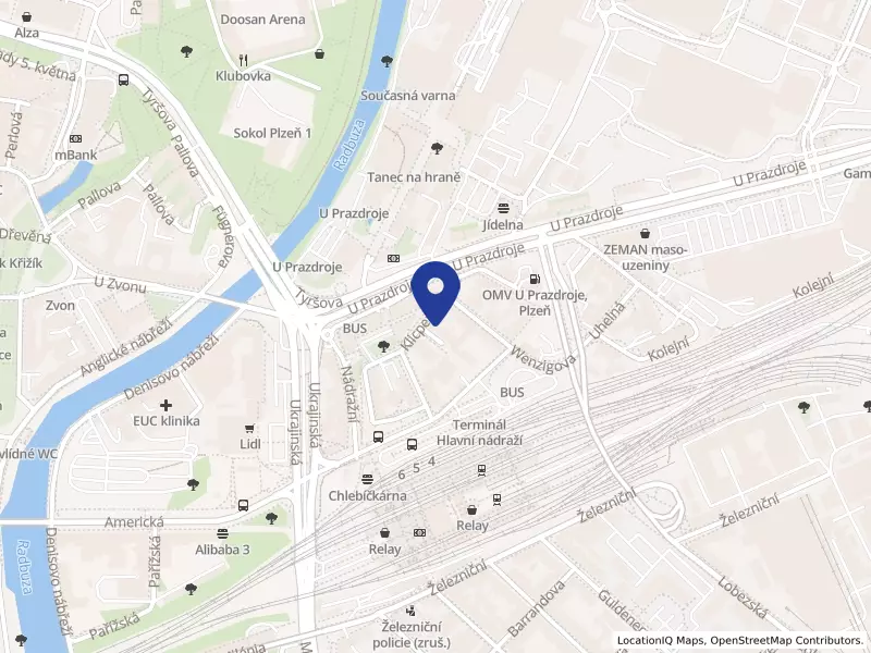 Nova Tenerife a.s., Veverkova 2707/1, 30100 Plzeň - Východní Předměstí, IČO 27585808