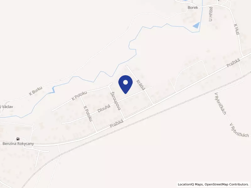 Advisol, s.r.o., Dlouhá 1143, 33701 Rokycany - Nové Město, IČO 28050657