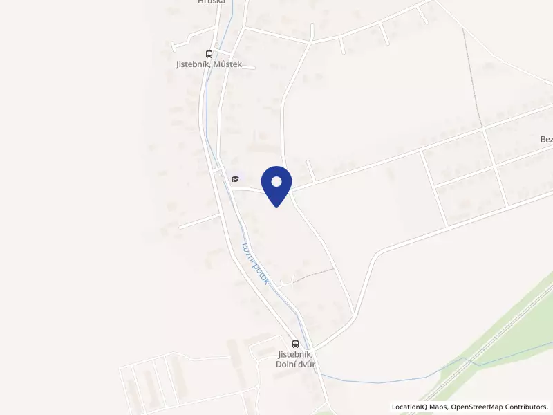 Moving Rial s.r.o., Jistebník, 481, 74282 Jistebník - Jistebník, IČO 06803091