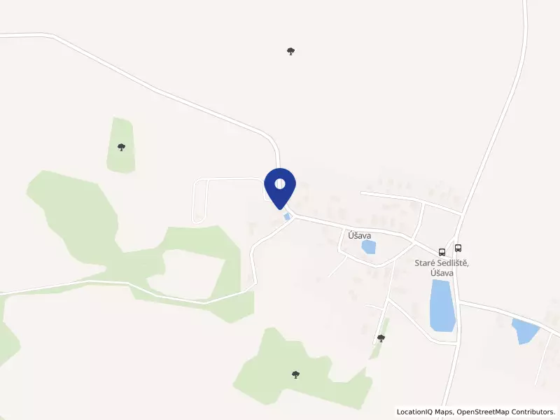 Syrmaticus s. r. o., 51, 34801 Staré Sedliště - Úšava, IČO 05904757