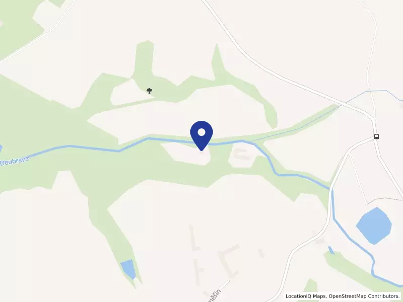 VIDENS HB s.r.o., 85, 58277 Libice nad Doubravou - Libice nad Doubravou, IČO 19615931