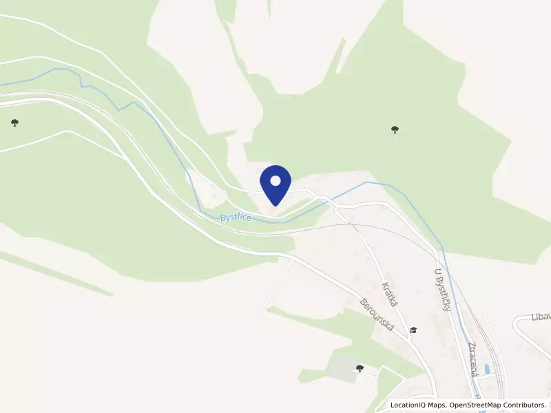 Nobiles Hotels s.r.o., Domašov nad Bystřicí, U Bystřičky 181, 78306 Domašov nad Bystřicí - Domašov nad Bystřicí, IČO 21748829