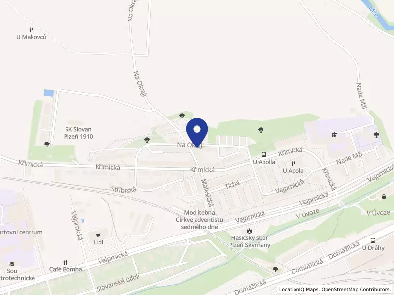 ANTSAT Elektromontáže s.r.o., Na Okraji 912/27, 31800 Plzeň - Skvrňany, IČO 04653564