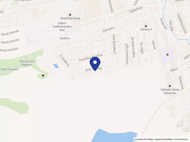 MUDr. Šušol - urologie s.r.o., Jana Skácela 912/7, 56802 Svitavy - Lány, IČO 01818554