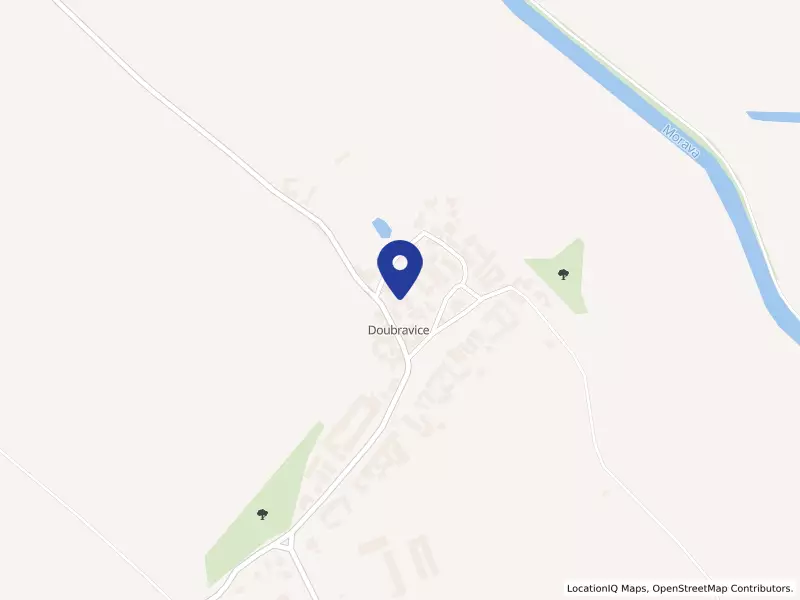 ELFIMO s.r.o., Moravičany, 28, 78982 Moravičany - Doubravice, IČO 06860290