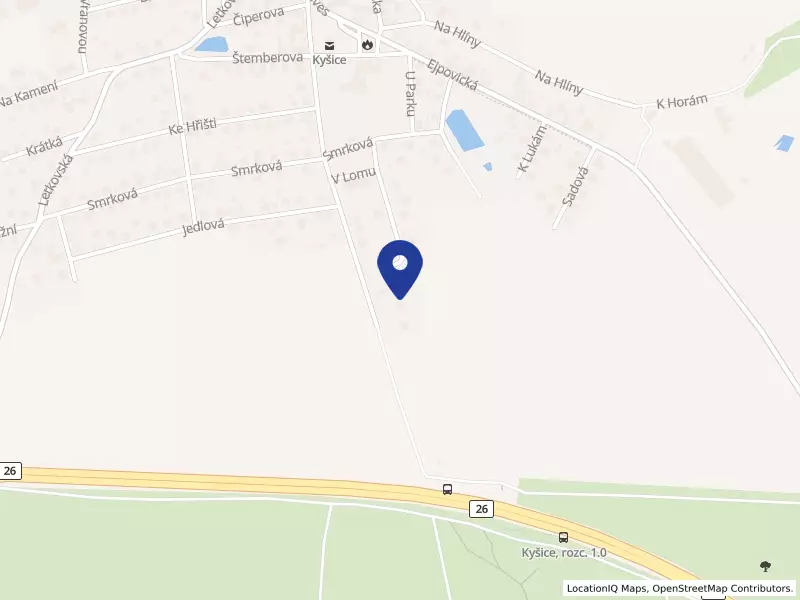 ABATO SERVIS s.r.o., Na Draha 312, 33001 Kyšice - Kyšice, IČO 27974642