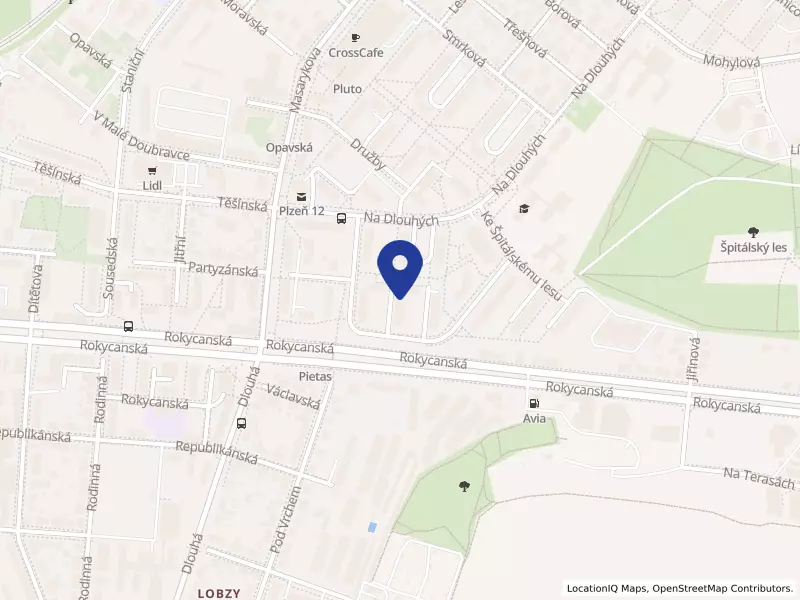 Psychambu4U s.r.o., Ke Kukačce 794/13, 31200 Plzeň - Lobzy, IČO 21549257