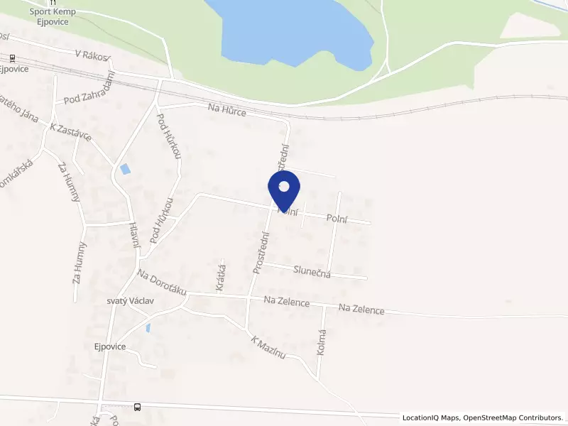TH in s.r.o., Polní 269, 33701 Ejpovice - Ejpovice, IČO 03395294