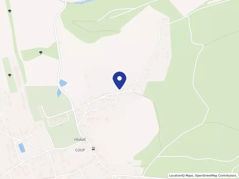 EUROPLOTY s.r.o., 201, 26222 Hluboš - Hluboš, IČO 29216371