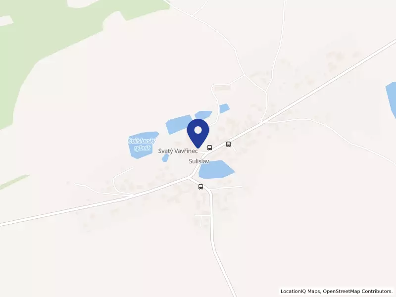 Pragent Plzeň s.r.o., 7, 34901 Sulislav - Sulislav, IČO 17805252
