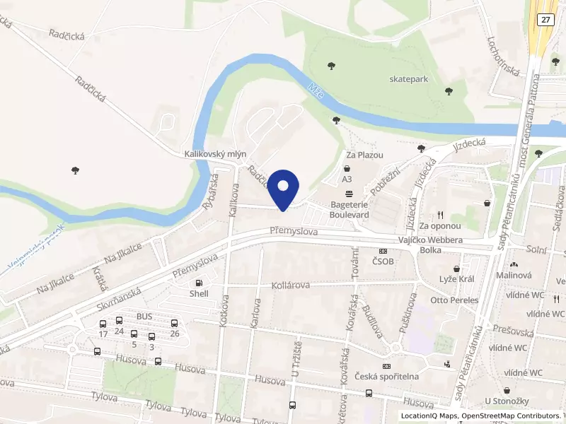 IZOPOL DVOŘÁK, s.r.o., Koželužská 3034/1, 30100 Plzeň - Jižní Předměstí, IČO 26342391