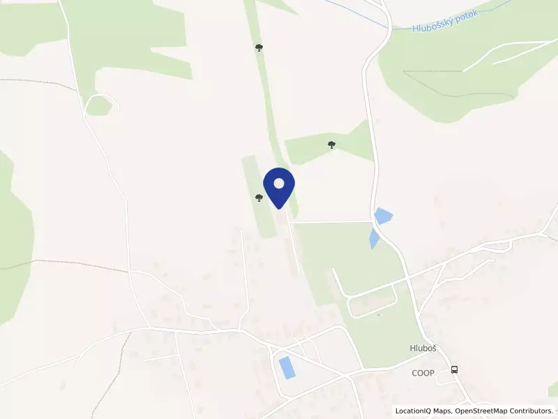 Střední odborné učiliště, Hluboš 178, 178, 26222 Hluboš - Hluboš, IČO 00069647