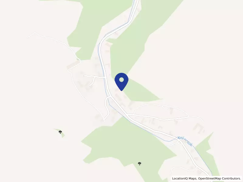 BAZE alfa, s.r.o., 65, 74245 Fulnek - Dolejší Kunčice, IČO 25847210