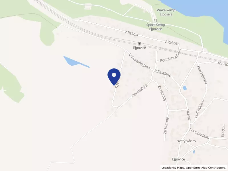 2 P ÚČTO spol. s r.o., K Jalovčí 210, 33701 Ejpovice - Ejpovice, IČO 25219413