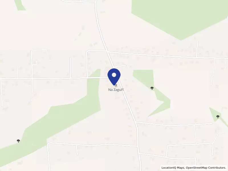 Zappares Pub s.r.o., 233, 73937 Horní Bludovice - Horní Bludovice, IČO 04746139