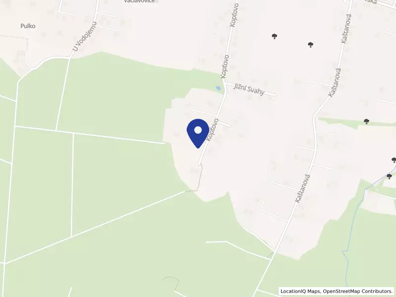 HAST GROUP s.r.o., Kopťovo 503, 73934 Václavovice - Václavovice, IČO 27835731