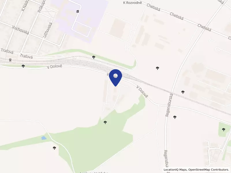 KAC Design s.r.o., Plzeň, V Dolově 511, 32200 Plzeň - Křimice, IČO 02221675
