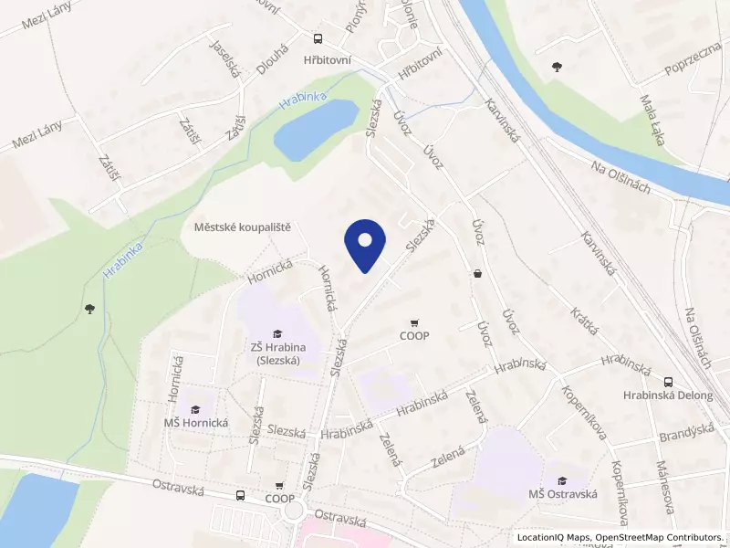 STASEKO PLUS s.r.o., Český Těšín, Slezská 2101/15, 73701 Český Těšín - Český Těšín, IČO 25853473